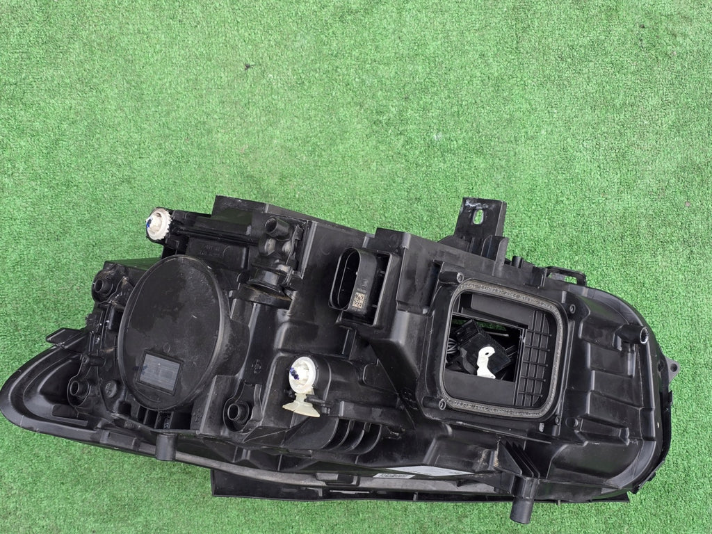 Frontscheinwerfer Mercedes-Benz W247 A2479062603 LED Rechts Headlight SCH6982045670my