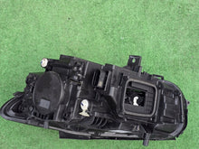 Laden Sie das Bild in den Galerie-Viewer, Frontscheinwerfer Mercedes-Benz W247 A2479062603 LED Rechts Headlight SCH6982045670my
