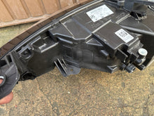 Laden Sie das Bild in den Galerie-Viewer, Frontscheinwerfer Fiat Tipo 5221328200 Full LED Rechts Scheinwerfer Headlight SCH4489074976vo