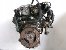 Laden Sie das Bild in den Galerie-Viewer, Motor Peugeot 508 4H02 2.2 HDI 204PS 150kW 2011 Diesel Engine Komplett MOT7556281871mb