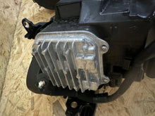 Load image into Gallery viewer, Frontscheinwerfer Peugeot 9849115080 9849114880 Ein Satz Scheinwerfer Headlight SCH2947344292ww
