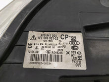 Laden Sie das Bild in den Galerie-Viewer, Frontscheinwerfer Audi A6 4F0941004CP Rechts Scheinwerfer Headlight SCH9273423225on