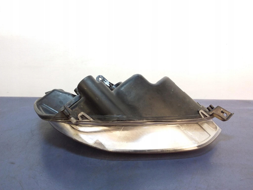 Frontscheinwerfer Ford S-Max Links Scheinwerfer Headlight SCH3801443480dh