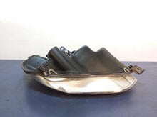 Laden Sie das Bild in den Galerie-Viewer, Frontscheinwerfer Ford S-Max Links Scheinwerfer Headlight SCH3801443480dh