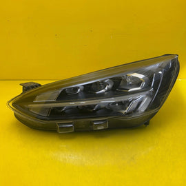 Frontscheinwerfer Ford Focus JX7B-13E015-SA LED Links Scheinwerfer Headlight SCH2232361268lw