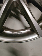 Load image into Gallery viewer, 1x Alufelge 18 Zoll BMW X3 G01 Rim Wheel FEL5277215746dw