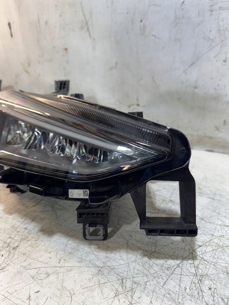 Frontscheinwerfer Cupra Born 10F941008K Rechts Scheinwerfer Headlight SCH3365142694cz