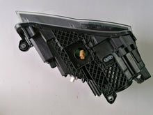 Laden Sie das Bild in den Galerie-Viewer, Frontscheinwerfer Skoda Superb III 3V1941015B Xenon Links Scheinwerfer Headlight