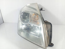 Load image into Gallery viewer, Frontscheinwerfer Renault Vel Satis M3R3P10007201 Rechts Scheinwerfer Headlight SCH2060710449ec
