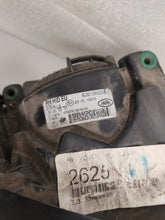Laden Sie das Bild in den Galerie-Viewer, Frontscheinwerfer Land Rover Evoque BJ32-13W029 BJ32-13W030 Xenon Ein Satz SCH7816437480eq