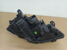 Laden Sie das Bild in den Galerie-Viewer, Frontscheinwerfer Peugeot 508 II 9823144280 Links Scheinwerfer Headlight SCH6683907786ci