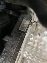 Laden Sie das Bild in den Galerie-Viewer, Motor Mazda Cx-5 SHY8 2.2 184PS 69TKm 2018 Benzin Engine Komplett