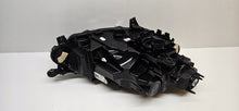 Load image into Gallery viewer, Frontscheinwerfer Seat Ibiza I 6F1941007K LED Links Scheinwerfer Headlight SCH3930777260pp