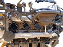 Load image into Gallery viewer, Motor Kia Niro G4LE 1.6 GDI 141PS 104kW 134TKm Benzin Engine Komplett MOT1297839223gv