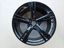 Load image into Gallery viewer, 1x Alufelge 19 Zoll 8.5" 5x112 32ET 8W0071499A Audi A4 B9 Rim Wheel FEL5849777936fz