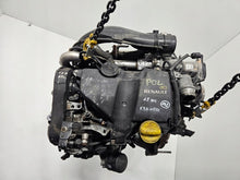 Laden Sie das Bild in den Galerie-Viewer, Motor Opel Renault Astra H Meriva K9KH834 1.5 DCI 90PS 66kW Diesel Komplett MOT6153775923gd