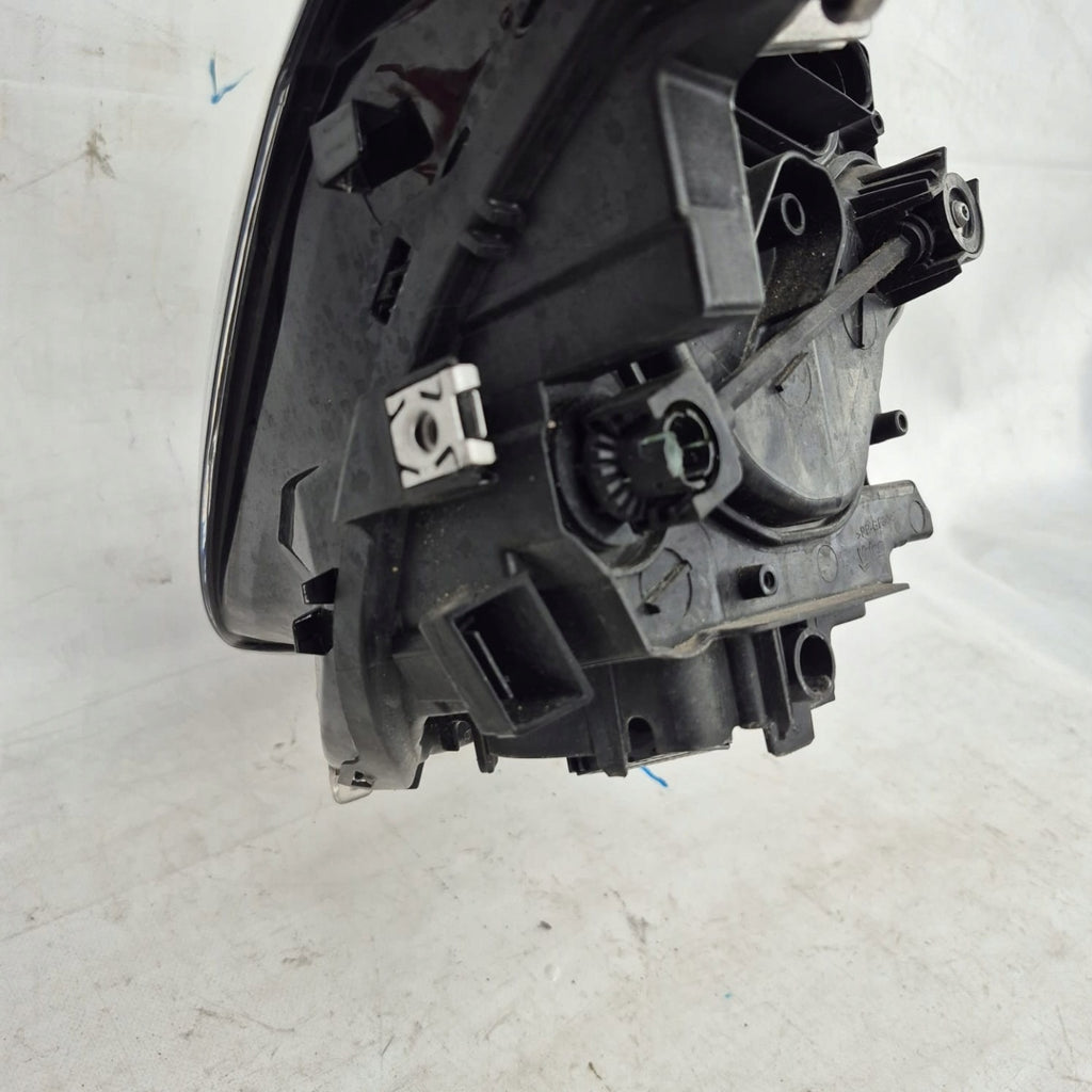 Frontscheinwerfer VW Golf VIII 5H19410035 Links Scheinwerfer Headlight SCH8120676440cj