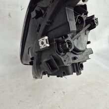 Load image into Gallery viewer, Frontscheinwerfer VW Golf VIII 5H19410035 Links Scheinwerfer Headlight SCH8120676440cj