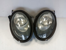 Laden Sie das Bild in den Galerie-Viewer, Frontscheinwerfer Mini F56 F55 90046746 90046745 Ein Stück (Rechts oder Links) SCH5715381309pi