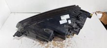 Laden Sie das Bild in den Galerie-Viewer, Frontscheinwerfer Skoda Karoq 57B941016D Rechts Scheinwerfer Headlight SCH2468107081qc