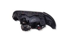 Laden Sie das Bild in den Galerie-Viewer, Frontscheinwerfer BMW 5 E39 51138159306 Rechts Scheinwerfer Headlight SCH3676005058wa