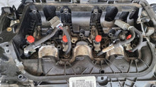 Laden Sie das Bild in den Galerie-Viewer, Motor Ford Fiesta II Fbd D4204T 2.0 TDCI 97PS 71kW 151TKm Diesel Unkomplett MOT5086701151cv
