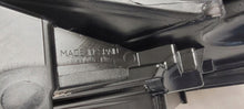 Load image into Gallery viewer, Frontscheinwerfer Seat Leon Rechts Scheinwerfer Headlight SCH8010933619ki