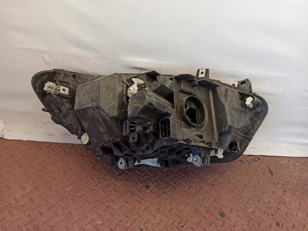 Frontscheinwerfer BMW F20 7471339-01 Full LED Links Scheinwerfer Headlight SCH8589950235lm