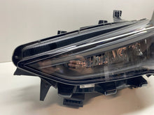 Load image into Gallery viewer, Frontscheinwerfer Cupra Born 10F941007H Links Scheinwerfer Headlight SCH9520388814pb