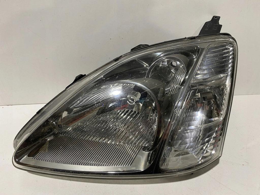 Frontscheinwerfer Honda Civic Hatchback VII 33150S5T Links Headlight