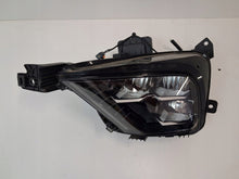 Load image into Gallery viewer, Frontscheinwerfer Citroën C5 X 9849667880 Full LED Links Scheinwerfer Headlight