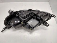 Load image into Gallery viewer, Frontscheinwerfer Peugeot Expert Rechts Scheinwerfer Headlight SCH5098086353vf