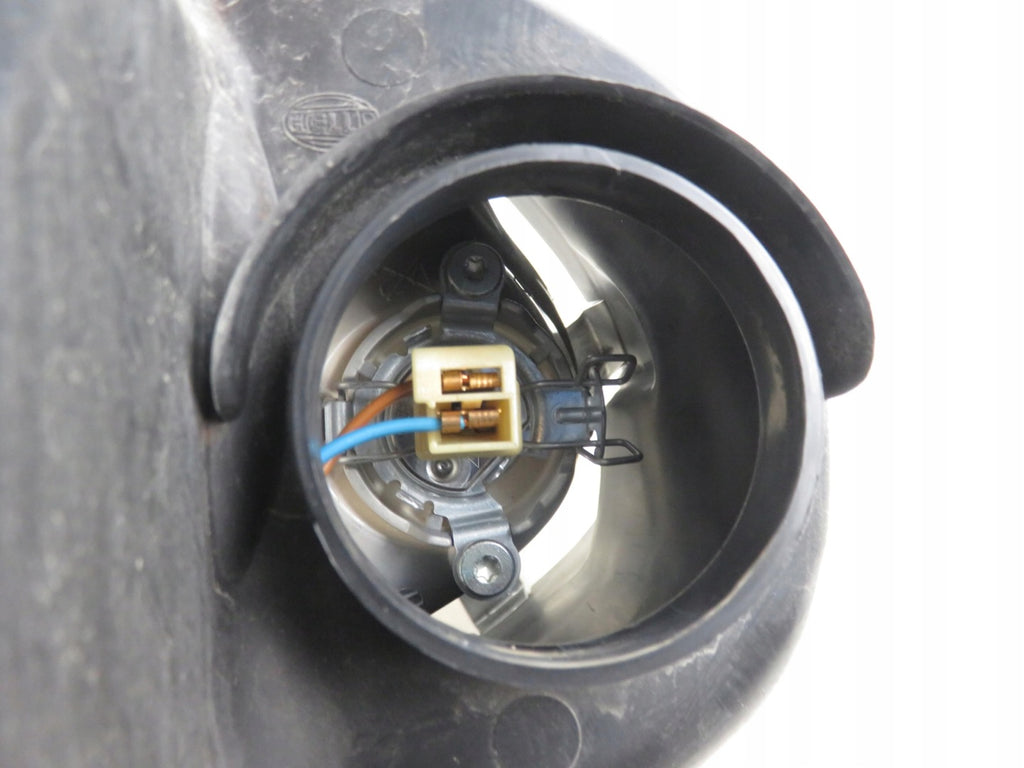 Frontscheinwerfer Ford S-Max M1133293-6M2113D155AH Links Scheinwerfer Headlight SCH7514374992xq