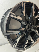 Load image into Gallery viewer, 1x Alufelge 19 Zoll 8.0" 5x112 5A45267 BMW 1 Rim Wheel FEL3682725763tm