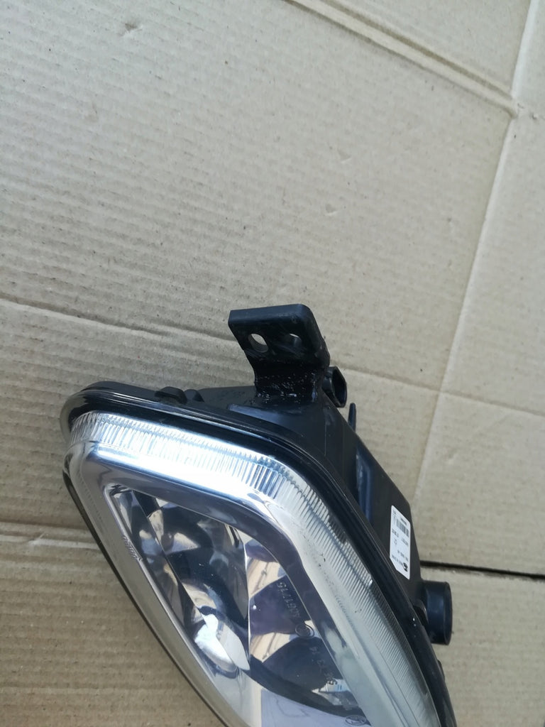 Frontscheinwerfer Ford Ranger EB3B15A255AB Links Scheinwerfer Headlight SCH4348174861jm