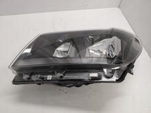Load image into Gallery viewer, Frontscheinwerfer VW Crafter 7C1941005A Links Scheinwerfer Headlight SCH8398948145bf