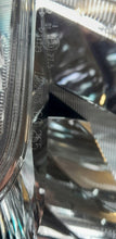 Laden Sie das Bild in den Galerie-Viewer, Frontscheinwerfer Toyota Land Cruiser Links Scheinwerfer Headlight SCH5399053219up