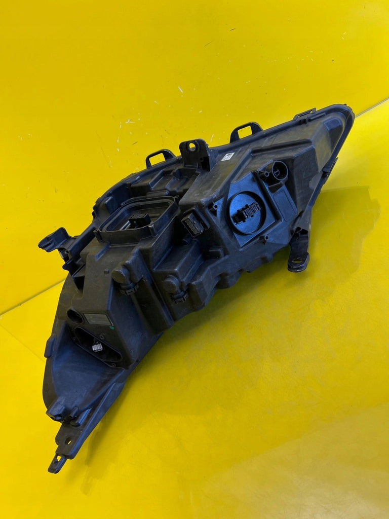 Frontscheinwerfer Opel Astra K 39077807 LED Rechts Scheinwerfer Headlight SCH2431707818jv