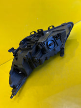 Laden Sie das Bild in den Galerie-Viewer, Frontscheinwerfer Opel Astra K 39077807 LED Rechts Scheinwerfer Headlight SCH2431707818jv