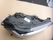Laden Sie das Bild in den Galerie-Viewer, Frontscheinwerfer VW T-Cross 2GM941036G Rechts Scheinwerfer Headlight SCH9273847592rm