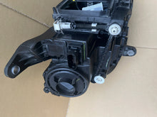 Laden Sie das Bild in den Galerie-Viewer, Frontscheinwerfer Mercedes-Benz Gle A1679061600 LED Links Scheinwerfer Headlight SCH6123833681bh