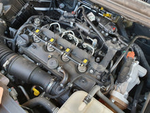Laden Sie das Bild in den Galerie-Viewer, Motor Opel Meriva B A17DTS 1.7 CDTI 130PS 96kW Diesel Engine Komplett MOT1733647035nl