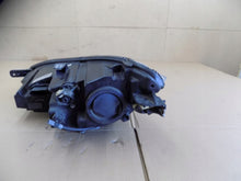 Laden Sie das Bild in den Galerie-Viewer, Frontscheinwerfer Tesla Model S 600591100B Xenon Rechts Scheinwerfer Headlight