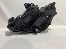 Load image into Gallery viewer, Frontscheinwerfer BMW X1 5A5BD48-02 LED Rechts Scheinwerfer Headlight SCH5454200736ir