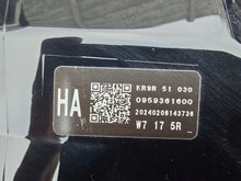 Load image into Gallery viewer, Frontscheinwerfer Mazda Cx60 KR9R51030 Full LED Rechts Scheinwerfer Headlight SCH5953618902di