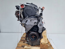 Load image into Gallery viewer, Motor VW Touran BLS 1.9 TDI 105PS 77kW 160TKm 2003 Diesel Engine Komplett