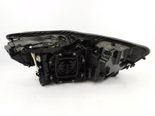 Load image into Gallery viewer, Frontscheinwerfer Audi A6 C7 4G0941033 Full LED Links Scheinwerfer Headlight