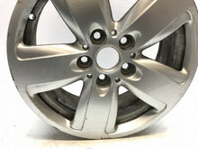 Laden Sie das Bild in den Galerie-Viewer, 1x Alufelge 16 Zoll 7.0&quot; 5x112 6856043 Mini Clubman F54 Rim Wheel
