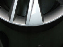 Load image into Gallery viewer, 1x Alufelge 17 Zoll 7.0" 5x100 46ET Glanz Silber 6V0601025C Skoda Rim Wheel FEL1329630955pg