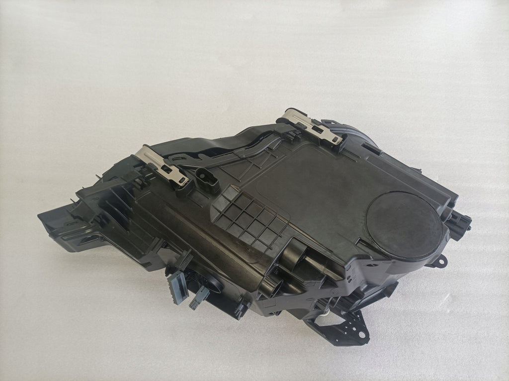 Frontscheinwerfer Volvo Xc60 II 32338984 Full LED Links Scheinwerfer Headlight SCH6943373597wj
